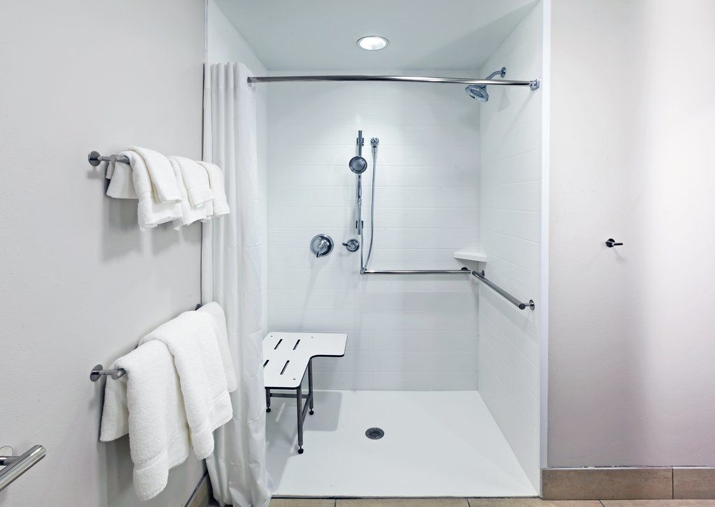 Holiday Inn Express & Suites - Marshalltown By Ihg Экстерьер фото